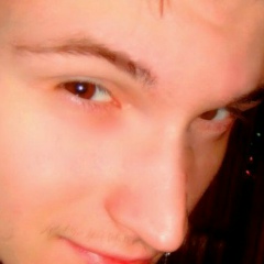 Дмитрий Феникс, 30.06, Москва