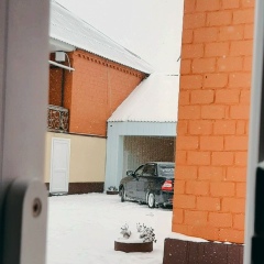 Расул Якубов, 05.12.1995