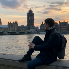 Зелимхан Джумаев, 08.10.1997, Грозный