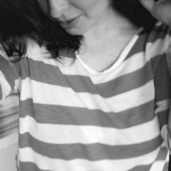 Илона Семёнова, 11.09