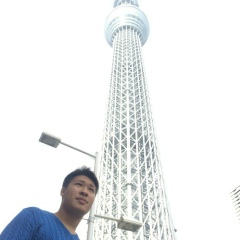 Гульнара Макишева, Алматы