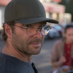 Александр Емельянов, 07.09.1979, Москва