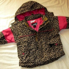 Алина Озерская, 20.02, Обухов