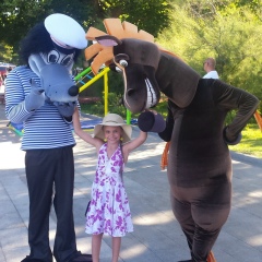 Юля Оберемко, 01.12.1980, Энгельс