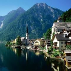 Назерке Сериккалиева, 22.08, Атырау