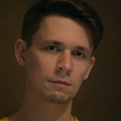 Дима Жучков, 23.01