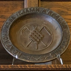 Николай Живодров, 18.10, Санкт-Петербург