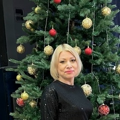 Ольга Ельцина, 04.09, Кондопога