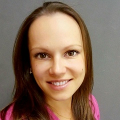 Татьяна Воинова, 08.04, Санкт-Петербург