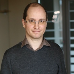 Руслан Гагкуев, Москва