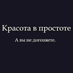 Заур Зуймонов, 31.01, Владикавказ