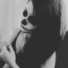 Валерия Ким, 16.11.1996, Москва