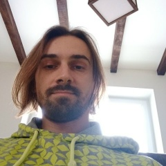 Иван Михальченко, 06.05.1988, Минск