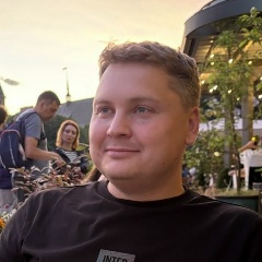 Роман Плетнев, 17.07.1985, Вологда