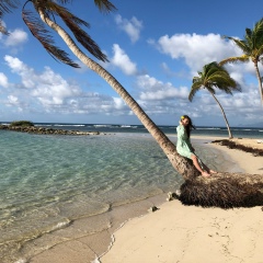 Таня Царь, 05.10, Санкт-Петербург