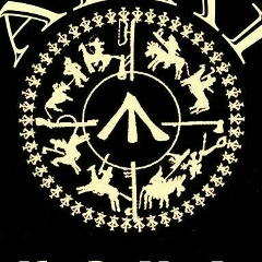 Замира Абдукаликова, 22.12.1978, Жанаозен