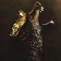 Галым Бердиев, 16.02, Алматы