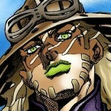 Адам Обыденков, 15.11