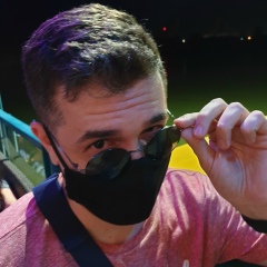 Александр Ефремов, 15.04.1986, Ростов-на-Дону