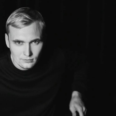Дмитрий Пришвицын, 16.05