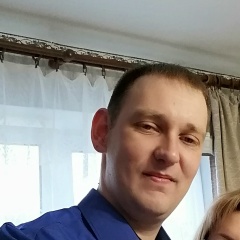 Дмитрий Стельмах, 10.08.1989, Осиповичи