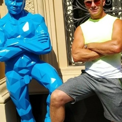 Алексей Киричек, 02.06