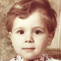 Кирилл Иванов, 09.05, Саратов