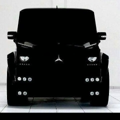 Zinnur Art, 10.02.1988, Актау