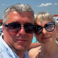 Александр Боровко, 25.07.1982, Беломорск