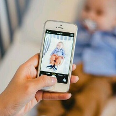 Akku Imangaziyeva, 09.09.1989, Астана