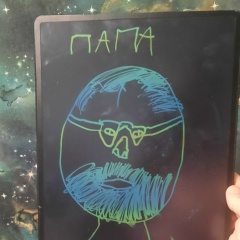 Андрей Анкудинов, 19.02.1988, Красноярск