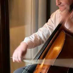 Илья Подгоренко, 11.07.1982, Ялта