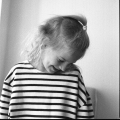 Виктория Капошко, 22.08.1990