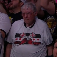 Аляксандр Хадаровіч, 05.06, Солигорск