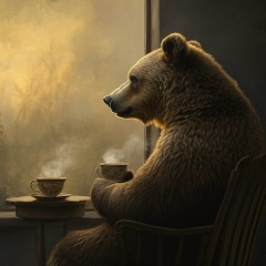 Виктор Иноземцев, 23.12.1992, Бузулук