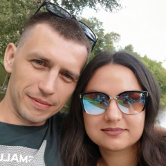Дмитрий Охлёстышев, 03.03, Рыбинск