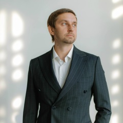 Вячеслав Глушкин, 07.07