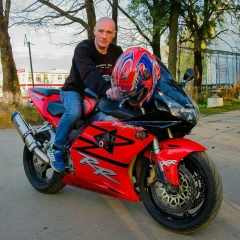 Александр Сывороткин, 30.03.1981, Мурманск