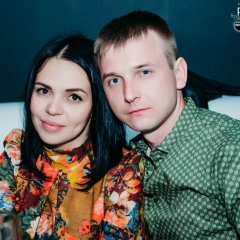 Никита Владиславович, 03.04, Краматорск