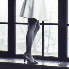 Надежда Быстрова, 07.03.1985