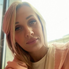 Яна Логинова, Ростов-на-Дону