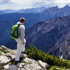 Павел Белов, 05.05.1988, Москва