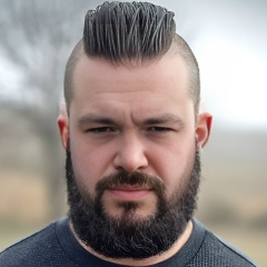 Юрий Кольберг, Москва