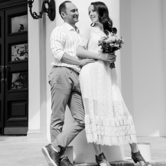 Vlad Teterin, 30.12, Москва