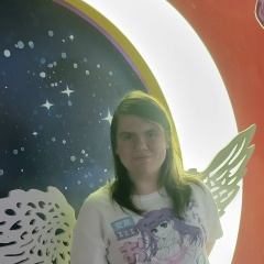 Даша Богомолова, 14.02, Всеволожск