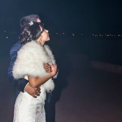 Альберт Хисматуллин, 06.01, Стерлитамак