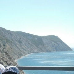 Albert Mamleev, 23.02, Миасс