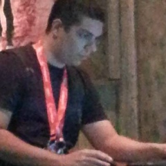 Allan Lima, 09.10.1987