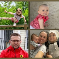 Александер Титов, 06.06.1976, Санкт-Петербург