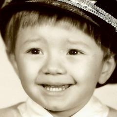 Тимур Ховдей, 28.12